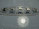 Qty 1 Noco Genius Battery Pack Micro Port / Fast Shipping!!. Fixed Price $13.95.