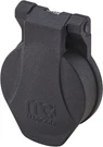 Magcode Power Port Protection Cap 12 Volt Dc / Spring Loaded Dust Cover. Fixed Price $35.00.