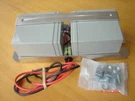 New Stanley Access Technologies Emergency Backup Power 24V Battery Pack 170072. Fixed Price $50.00.