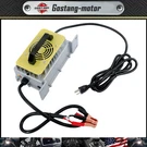 24V Lithium Iron Phosphate Battery LIFEPO4 Level 29.2V 30A. Fixed Price $105.79.
