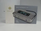Halo Bolt Ultimate 4.0 Jump Starter. Fixed Price $79.99.