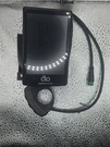 Magicycle Ebike Color Lcd Display For Deer With Usb Charger. Fixed Price $89.99.