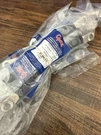 Lot Of 10 Grote 84-9304 Stud-to-stud Battery Harness W Anti-rotational Lugs. Fixed Price $250.00.