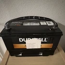 Duracell Automotive Battery 675 SLI65. Fixed Price $149.99.