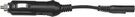 Batteryminder VPP-12: 12/24 Volt Vehicle Power Plug Replaceable 15 Amp Fuse. Fixed Price $23.58.