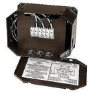 Rv Auto Transfer Relay System 30 Amp PD5110010QV Progressive Dynamics. Fixed Price $134.25.