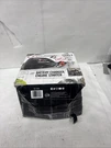 Schumacher Battery Charger Engine Starter 6-IN-1 Electric Fully Automatic SC1308. Fixed Price $71.99.