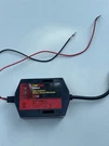 Everstart Onboard Battery Maintainer 1.5 Amp Trickle Charge 12V Fully Automatic. Fixed Price $25.00.