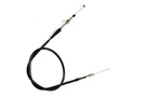 Motion Pro 02-0539 Cable Black Vinyl Reverse. Fixed Price $24.82.