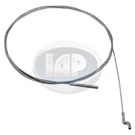 Cahsa Accelerator Cable 2625MM Volkswagen T1 Bug & Super Beetle 1966-1971. Fixed Price $9.36.
