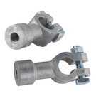 Road Power Battery Terminal Adapter. Fixed Price $11.53.