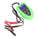 Oemtools 24359 Digital Car Battery Tester, Stocking Hand Held, Green. Fixed Price $45.82.