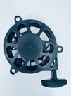 Genuine Oem Honda 28400-Z9L-014 Recoil Starter. Fixed Price $15.00.