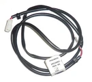 Polaris Oem Nos Snowmobile Jumper Harness Cfi 2411042 2876726 Rmk Switchback Tou. Fixed Price $8.94.