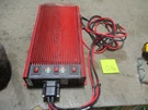 Nos Tesla T145014D Battery Charger/conditioner. Fixed Price $699.00.