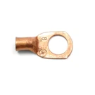 Standard Ignition BP304 Battery Terminal. Fixed Price $31.54.