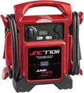 Jump-n-carry JNC770R 1700 Peak Amp Premium 12 Volt Starter Red. Fixed Price $263.99.