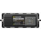 Minn Kota On-board Precision Charger MK-106 Pcl Bank X Amp Li Optimized. Fixed Price $113.59.