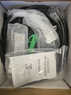 Top Auto Gear 16A 120VAC J1772 Charger. Fixed Price $59.00.