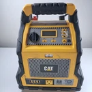 *parts* Cat Power Station Jump Starter Air Compressor Inverter CJ1000DXT. Fixed Price $49.99.