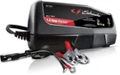 Schumacher SC1343 1.5A 6V/12V Battery Charger Maintainer Desulfator Smart Auto. Fixed Price $83.99.