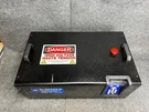 Midtronics GRX-5100 Battery Discharge Load Leveling Tool Hybrid. Only*. Fixed Price $1227.99.
