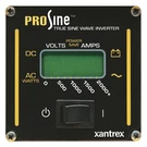 Xantrex Prosine Remote Lcd Panel. Fixed Price $211.86.