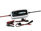 Ctek Multi Mus 7002 Battery Charger Maintainer Smart & Automatic 12V 56-353. Fixed Price $199.99.