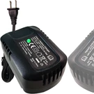 20V Max For Avid Power Lithium Battery Charger To Ap. Fixed Price $34.25.