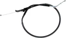 Motion Pro Cables For Street Throttle Pull 03-0216. Fixed Price $33.99.