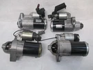 2017 Subaru Legacy Starter Motor Oem 71K Miles - LKQ438751131. Fixed Price $56.18.