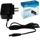 Hqrp Charger For Halo Bolt 57720, 58830, Acdc Wireless, Air Portable. Fixed Price $9.95.