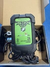 Schumacher Electric 6A Car Battery Charger And Maintainer. Fixed Price $50.00.