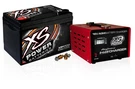 Xs Power XP1000CK1 16V Battery. Fixed Price $709.45.
