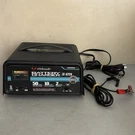 Schumacher SE-5212A 12V Battery Charger Engine Starter 2/10/50. Fixed Price $79.99.