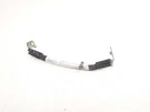 2014-2018 Jeep Cherokee Battery Jumper Wiring Harness Mopar Oem 68238257AB. Fixed Price $24.00.