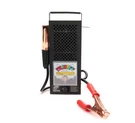 Battery Tender 026-0020 6V 12V Load Tester Car Charging System. Fixed Price $79.98.