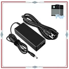 Ac/dc Adapter For Suaoki 400WH PS5B Portable Solar Generator Power Station. Fixed Price $22.99.