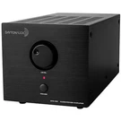 Dayton Audio APA150 150W Power Amplifier. Fixed Price $219.98.