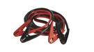 Simoniz Heavy-duty Jumper Cables 600 Amp Tangle-free Dependable Starts. Fixed Price $59.87.