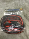 Marine New Kwik Tek Jumper Cables 12 Gauge 20' JC20. Fixed Price $39.95.