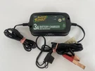 Deltran Battery Tender 3A 6V/12V Charger & Maintainer Automotive Marine. Fixed Price $35.99.