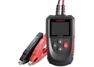Launch Tech 307020133 BST560S Plug-and-play Battery Tester. Fixed Price $101.05.
