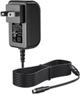 12V Charger For Husky H38CPRAT 3/8" Cordless Ratchet Drive 917. Fixed Price $23.27.