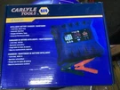 Napa Automotive CPL2410 12/24V Battery Charger. Fixed Price $129.99.
