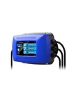 Schumacher SC1389 15A Bank Marine Battery Charger IP65 Waterproof New. Fixed Price $122.55.
