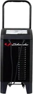 Schumacher SC1285 200A Wheeled Charger 12V 4-IN-1 Starter 40A Boost Maintainer. Fixed Price $235.99.