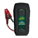 Battery Tender 1500 Amp Lithium Jump Starter - 12000MAH Portable Power.... Fixed Price $191.99.