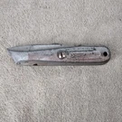 Snap-on GA169 Utility Knife Box Cutter. Fixed Price $25.00.