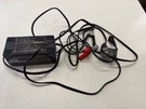 Schumacher SEM-1562A Speed Charger (P05023834). Fixed Price $28.00.